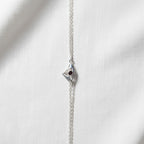 Eye Bracelet