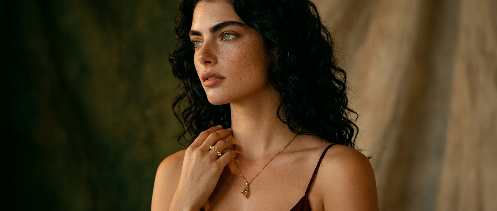 Jalila